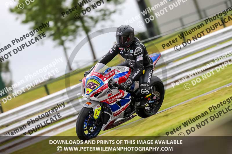 PJ Motorsport Photography 2020;anglesey;brands hatch;cadwell park;croft;donington park;enduro digital images;event digital images;eventdigitalimages;mallory;no limits;oulton park;peter wileman photography;racing digital images;silverstone;snetterton;trackday digital images;trackday photos;vmcc banbury run;welsh 2 day enduro